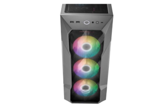 Atualiza seus drivers automaticamente